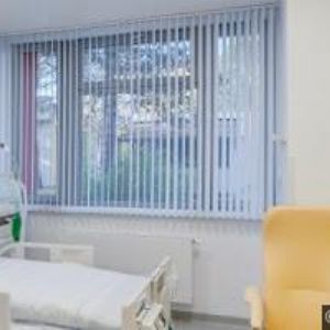 obrazek: avatar SANATORIUM JIH