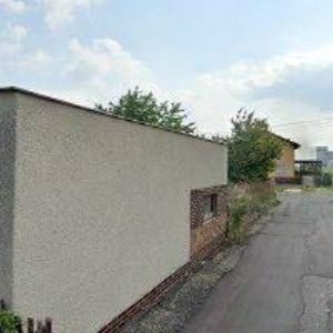 obrazek: avatar PREFFEPA s.r.o.