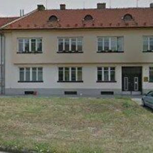 obrazek: avatar KAMINKOVA.EU