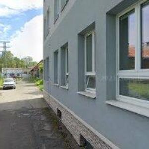 obrazek: avatar LÉČEBNÁ REHABILITACE NEURON, s.r.o.