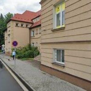 obrazek: avatar HARMONY LIFE s.r.o.