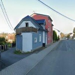 obrazek: avatar REHACENTRUM PŘÍBOR