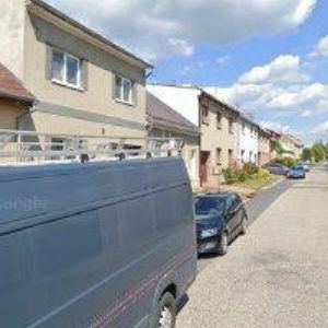 obrazek: avatar NICKL STAVBY s.r.o.