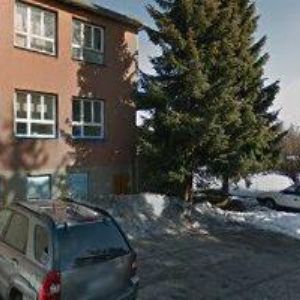 obrazek: avatar DOLÁK PETR MUDr.