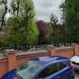 MOLLNHUBEROVÁ BLANKA-MASÁŽE