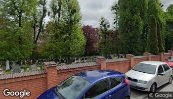 blog-img