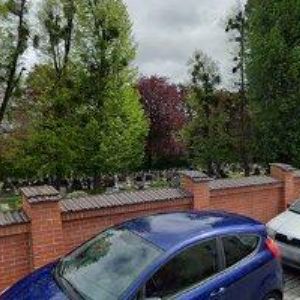 obrazek: avatar MOLLNHUBEROVÁ BLANKA-MASÁŽE