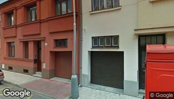 blog-img
