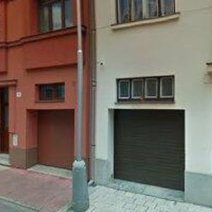 obrazek: avatar KRCHŇAVÝ JOZEF-ČIŠTĚNÍ A BROUŠENÍ HROBŮ