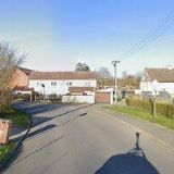 TELREKO INTERIÉRY s.r.o.