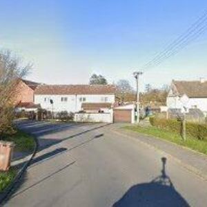 obrazek: avatar TELREKO INTERIÉRY s.r.o.