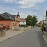 MELCROVÁ BARBARA-FYZIOTERAPIE