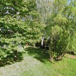 obrazek: avatar ŠÍPEK DANIEL-MASÁŽE