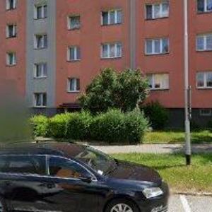 obrazek: avatar CEDR-CENTRUM DUŠEVNÍ RELAXACE