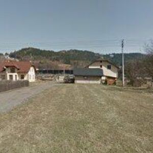 obrazek: avatar BOHUNKA MASÁŽE