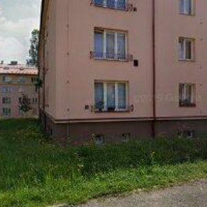 obrazek: avatar KRAUSOVÁ IVANA-GAIA