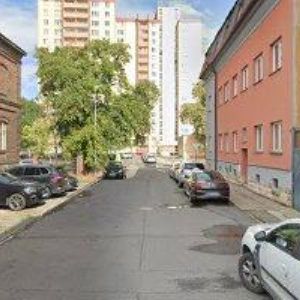 obrazek: avatar ELITEFYZIO s.r.o.