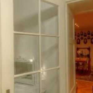 obrazek: avatar PASEKOVÁ JANA