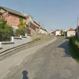 obrazek: avatar HUBCEJ MIROSLAV