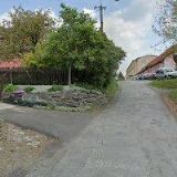 GŘEŠEK RADIM-MASÁŽE