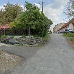 obrazek: avatar GŘEŠEK RADIM-MASÁŽE