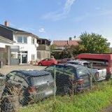 LENA CHEMICAL s.r.o.