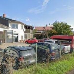 obrazek: avatar LENA CHEMICAL s.r.o.