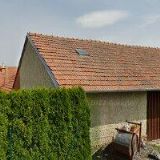 VANĚK MICHAL-ZEDNICTVÍ