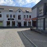 ZDRAVOTNICKÉ ZAŘÍZENÍ NEREST s.r.o.