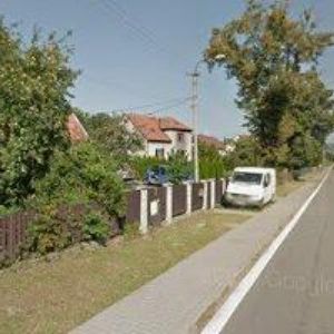 obrazek: avatar KOPEČNÝ LIBOR