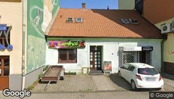 blog-img