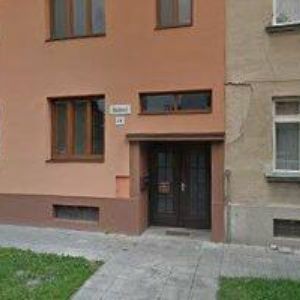 obrazek: avatar ŠERTLER RADEK