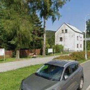 obrazek: avatar LANČIOVÁ LADISLAVA