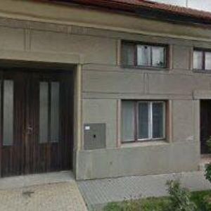 obrazek: avatar FASÁDNÍ SYSTÉMY DOSEDĚL