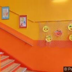 obrazek: avatar SLEZÁKOVÁ EVA