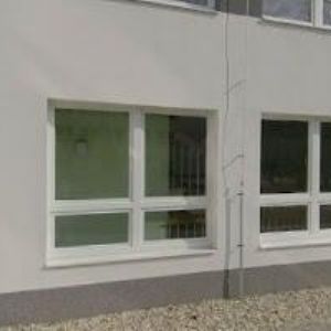 obrazek: avatar PODHORSKÁ NEMOCNICE a.s.