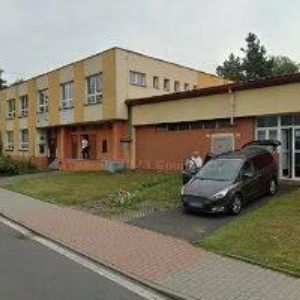 obrazek: avatar REGENERAČNÍ CENTRUM ZDRAVÍČKO