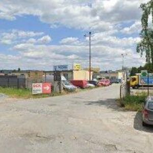 obrazek: avatar SANATĚS OLOMOUC s.r.o.