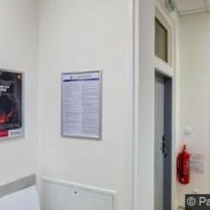 obrazek: avatar MINI-WELLNEST