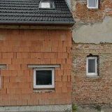 BENEŠ LIBOR-ZEDNICKÉ PRÁCE