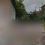 HALIAK MILAN-KOUPELNY