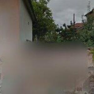 obrazek: avatar HALIAK MILAN-KOUPELNY