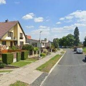 obrazek: avatar BUŘT ZDENĚK