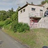 PŘECECHTĚL OLDŘICH