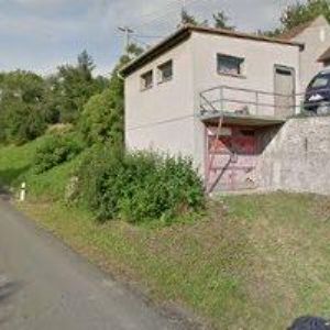 obrazek: avatar PŘECECHTĚL OLDŘICH