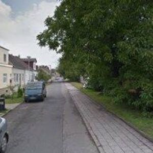 obrazek: avatar ŠVARC JAROSLAV