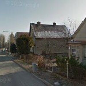 obrazek: avatar NÝDECKÝ JIŘÍ