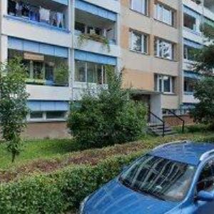 obrazek: avatar HODULÁK MICHAL