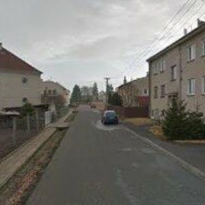 obrazek: avatar ŘEZÁČ MILOSLAV