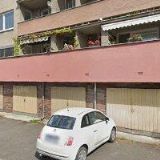 ADÁMEK PETR-RAPSTAV